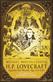 H. P. Lovecraft : against the world, against life